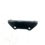 07-10 Can-Am Outlander 650 4x4 XT OEM Footwell Support Bracket 705201535 AB17