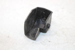 2009 Honda Trx680fga Oem Brake Lever Cover 53177-HN8-000 AH23