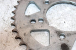 2000 Polaris Xplorer Oem 42T Rear Sprocket 3222070 AP169