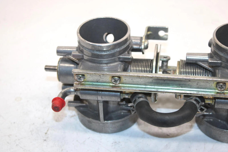 96 Arctic Cat Zr 580 Efi Oem Throttle Body 3004-914 SAS6