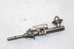 2015 Yamaha Viking Vi Oem Fuel Rail Delivery Pipe 1XD-13160-00-00 XY0.1