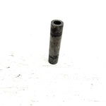 2003 Yamaha Raptor 80 OEM Front Knuckle Spacer 3GB-23448-00-00 AY69