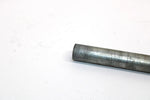 Ski-doo Oem Center Shock Shaft 503189272 Q4756