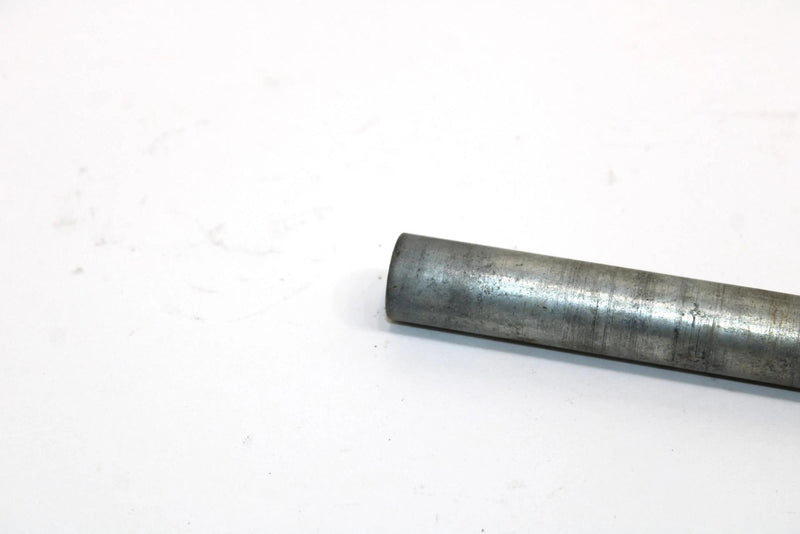 Ski-doo Oem Center Shock Shaft 503189272 Q4756