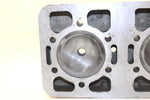 1988 Sea-doo Sp Oem Cylinder Head 290913182 JS34