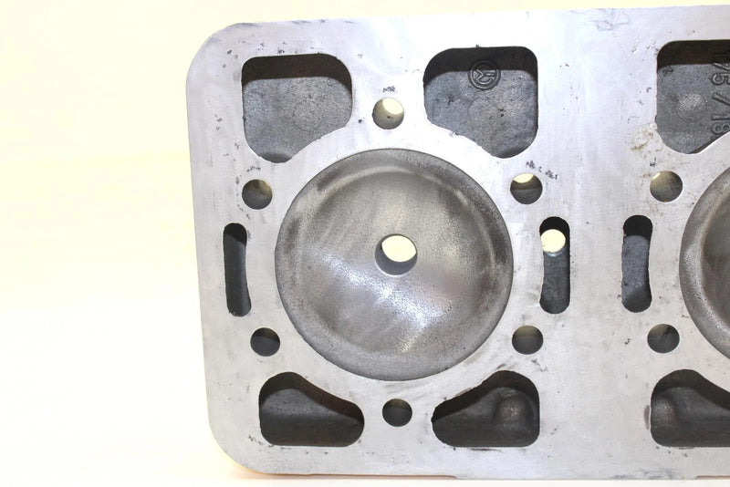 1988 Sea-doo Sp Oem Cylinder Head 290913182 JS34