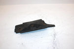 2000 Suzuki Lt-a500f Oem Front Right Drive Shaft Cover 54903-09F10 AS25
