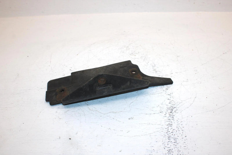 2000 Suzuki Lt-a500f Oem Front Right Drive Shaft Cover 54903-09F10 AS25