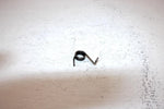 1982 Honda Atc 185 Terrain Oem Cam Chain Tensioner Arm Spring 14515-383-000 AH70