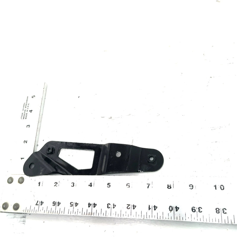 20-24 CF-Moto CFORCE 600 OEM Upper Engine Mount Bracket 9DSV-030040-6002 AC0.1
