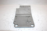 1996 Arctic Cat Puma Oem Engine Mount Plate 0608-070 SA40