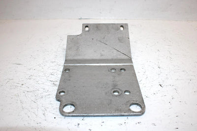 1996 Arctic Cat Puma Oem Engine Mount Plate 0608-070 SA40