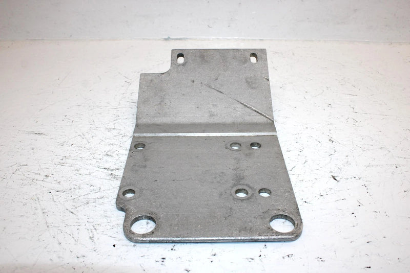 1996 Arctic Cat Puma Oem Engine Mount Plate 0608-070 SA40
