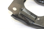 1997 Arctic Cat Daytona 770 Oem Engine Mount Plate 0608-176 JA3