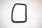 18 Suzuki King Quad 500 Oem Handlebar Cover Dampner 56317-31G00 AS3.1