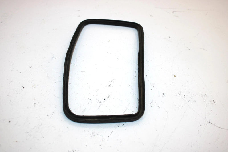 18 Suzuki King Quad 500 Oem Handlebar Cover Dampner 56317-31G00 AS3.1