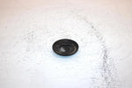1985 Honda Atc 110 Oem Clutch Adjuster Cover 11335-968-000 AH68