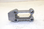 1990 Polaris Trail Oem Steering Block 5130534 Q5470