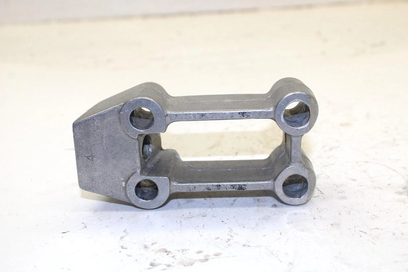 1990 Polaris Trail Oem Steering Block 5130534 Q5470