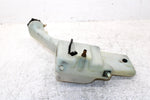 1996 Polaris 600 Xcr Sp Oem Oil Tank Set 5432268 SP68