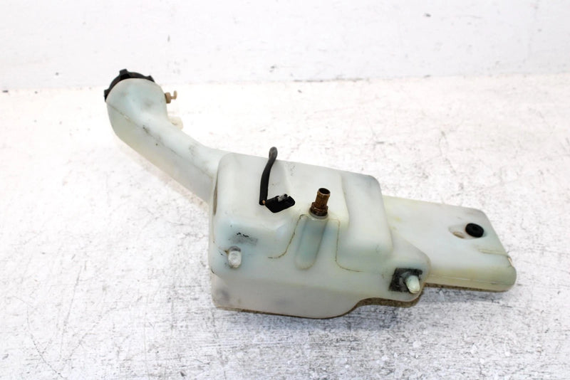 1996 Polaris 600 Xcr Sp Oem Oil Tank Set 5432268 SP68