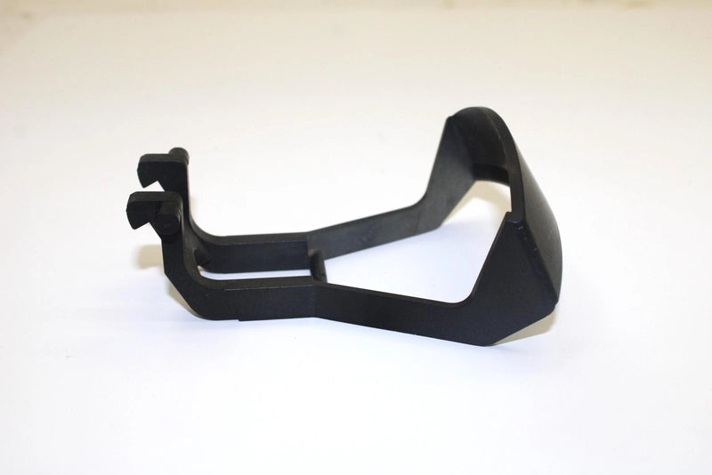 1994 Polaris Slt 750 Oem Storage Door Handle 5431510 JP22