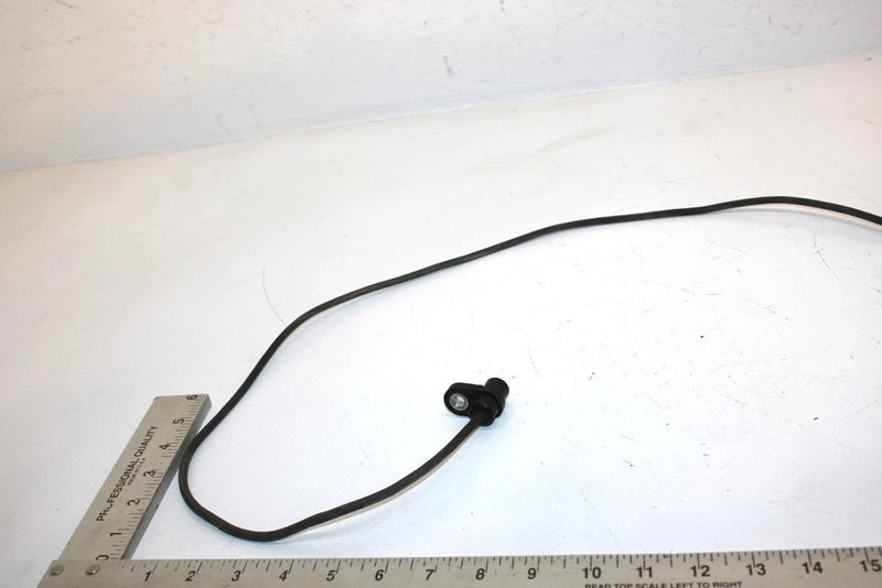 04 Polaris Sportsman 500 Oem Hall Effect Sensor 4010298 Q5073