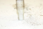 1993 Arctic Cat Tigershark OEM Water Outlet Fitting Set 0673-002 JA8