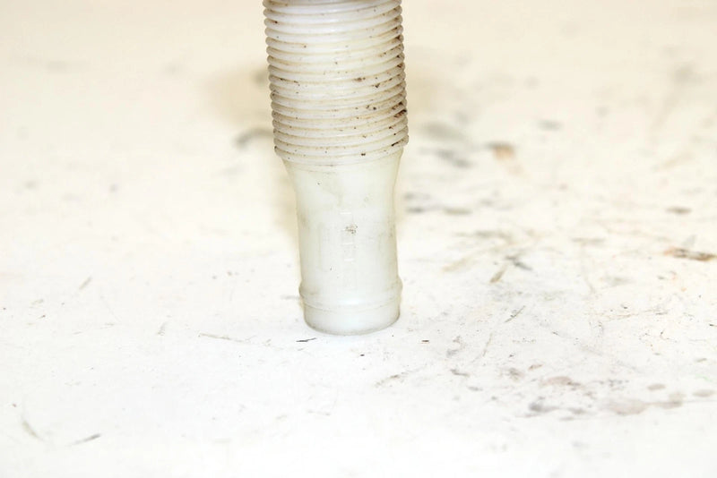 1993 Arctic Cat Tigershark OEM Water Outlet Fitting Set 0673-002 JA8