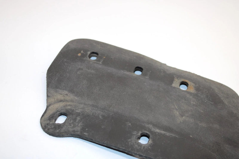 00 Polaris Trail Boss 325 Oem Right Rear Lower Mud Flap 5850154 AP37