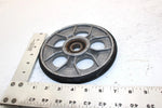 1989 Yamaha Phazer Oem Idler Wheel 8K2-47530-00-00 SY13
