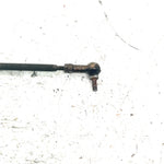 96-97 Polaris Xpress 300 OEM Shift Linkage Set 5020749 AP248
