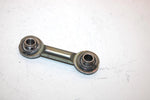 99 Arctic Cat Zr 700 Oem Sway Bar Link 1603-002 Q4185