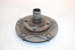 1997 Suzuki King Quad 300 4x4 Oem Rear Right Wheel Hub 64110-39D40 AS11