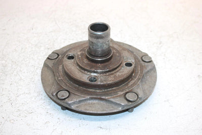1997 Suzuki King Quad 300 4x4 Oem Rear Right Wheel Hub 64110-39D40 AS11