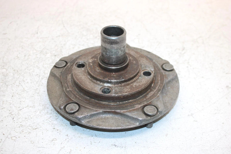1997 Suzuki King Quad 300 4x4 Oem Rear Right Wheel Hub 64110-39D40 AS11