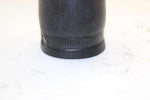 1990 Sea-doo Sp Oem Seal Carrier Protection Hose 271000048 JS12