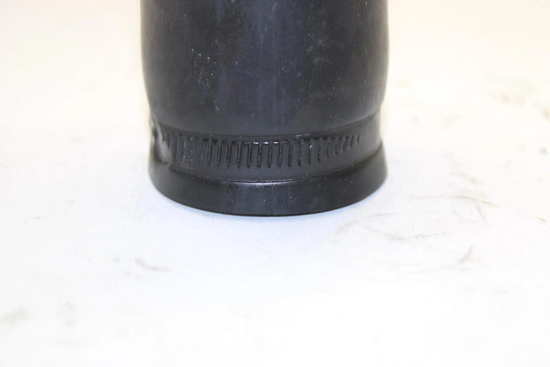 1990 Sea-doo Sp Oem Seal Carrier Protection Hose 271000048 JS12