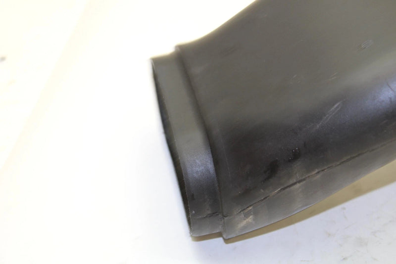 2003 Sea-doo Gti Oem Front Intake Collector 291001629 JS11