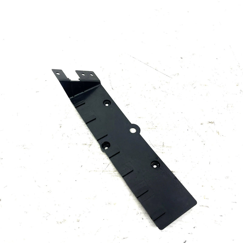 96-02 Sea-Doo GTX OEM Harness Mount 278000857 JS33