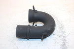 1998 Polaris 600 Xc Oem Exhaust U Tube 1260802-029 SP45
