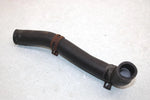 01 Arctic Cat 400 4x4 Oem Cross Over Coolant Hose 0410-003 AA21
