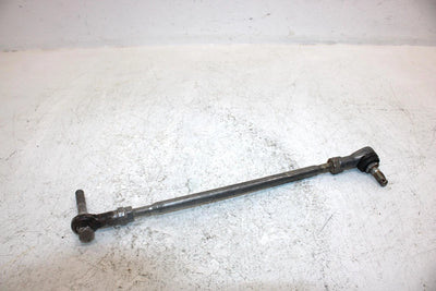 1991 Polaris Trail Boss Oem Tie Rod 5020528 AP92