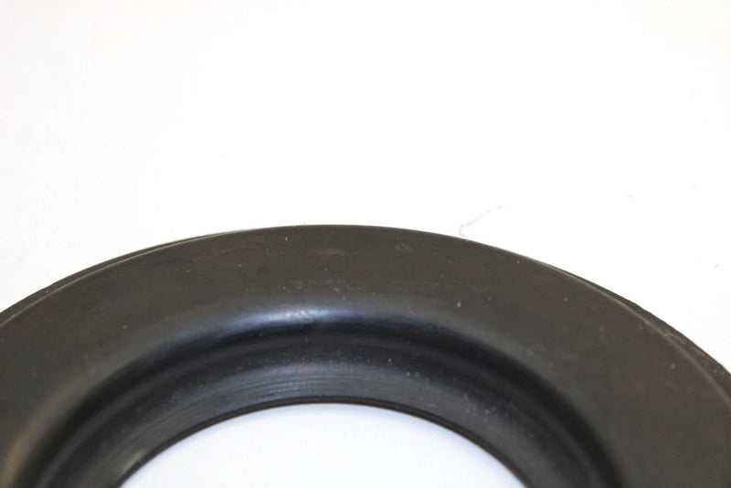 2008 Yamaha Fx Nytro Oem Gas Tank Grommet 8GL-7746-00-00 Q2570
