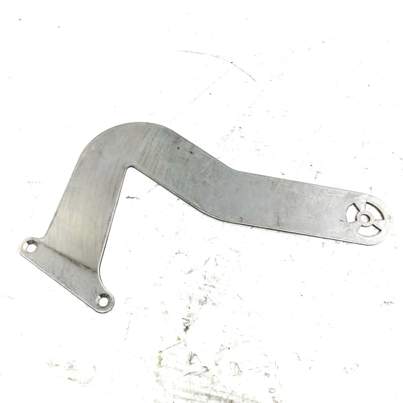96-02 Sea-Doo GTX OEM Reverse Lever 271000586 JS33