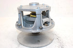 1999 Arctic Cat Zr 600 Oem Primary Driven Clutch 0746-839 SA19