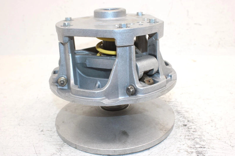 1999 Arctic Cat Zr 600 Oem Primary Driven Clutch 0746-839 SA19