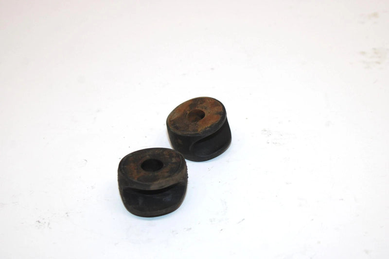 1999 Polaris Sportsman 335 Oem Stabalizer Bushing Pair 5432598 AP16
