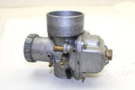 96 Ski-doo Formula Iii 600 Oem Carburetor VM36-174 VM36-172 403124100 Q3270