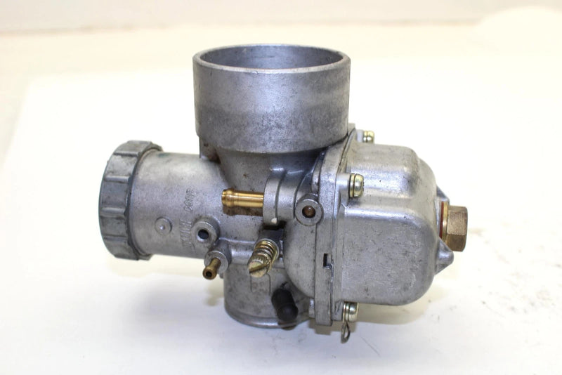 96 Ski-doo Formula Iii 600 Oem Carburetor VM36-174 VM36-172 403124100 Q3270
